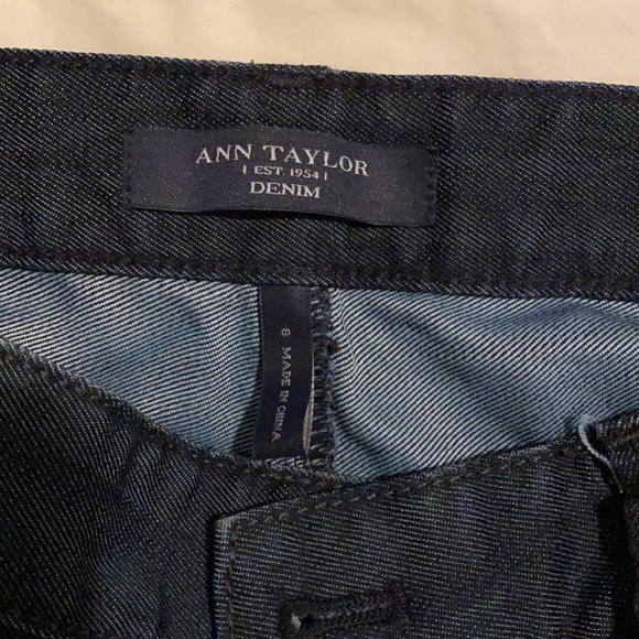 Anne Klein - Picture 3 of 3